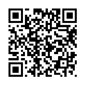 高军义看他的目光充满震惊和钦佩二维码生成