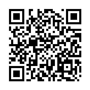 高冠临时改变审核结果的事过去了这么久二维码生成