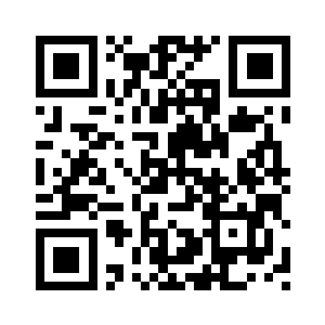 高冠出现在了大殿门口迎接二维码生成