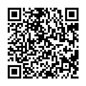 高冠向青主陈述了重新在鬼市设立据点的方案后二维码生成