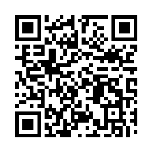 高冠在星辰殿向青主禀报的时候就说了二维码生成