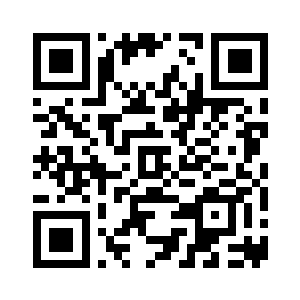 高冠淡淡斜睨了腾飞一眼二维码生成