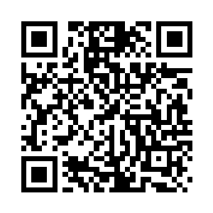 高冠终于空出了时间审问四天王的人二维码生成