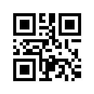 高冰二维码生成