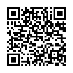 高冷又细腻的男人啊……总是那么的矛盾二维码生成