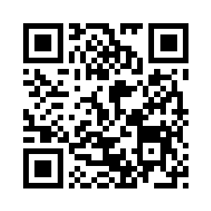 高出一个境界的情况下硬拼实力二维码生成