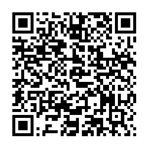 高出一个大境界的彩莲修士在这种大规模混战中自然能发挥重要作用二维码生成