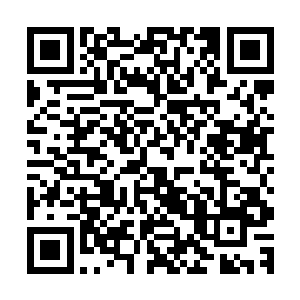 高出海面大至三米的这段距离让所有看到人都不由的目瞪口呆二维码生成