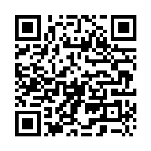 高初也不清楚孙震言语中的这个夏书记二维码生成