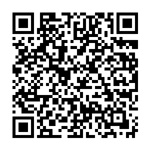 高初就知道自己恐怕需要向自己的顶头上司安德健汇报一下今天遇到的情况二维码生成
