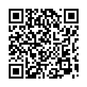 高初知道自己从夏力行秘书位置上退出是必然二维码生成