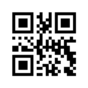 高初二维码生成