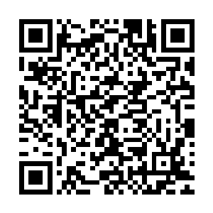 高到他们可以在数千年后的黄帝时期被总结并流传下来的程度二维码生成