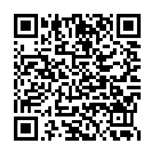 高副县长和民政局一把手牟仁厚坐在圆桌的上首二维码生成