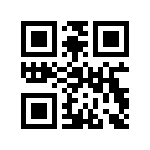 高医二维码生成