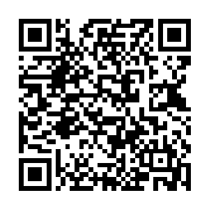 高升精心布置的时空诡计也就失去了一个有力的证人二维码生成