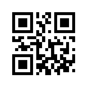 高升二维码生成