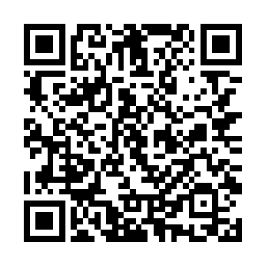 高卓先前在的时候也已经表现出来这个方面的问题了二维码生成