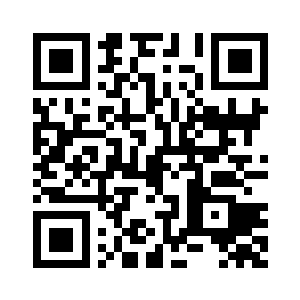 高县长对新敬老院的方案很赞同二维码生成