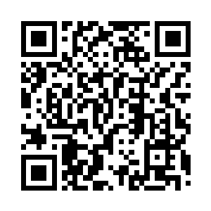 高县长是今天上午九点给我打的电话二维码生成