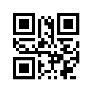 高县二维码生成