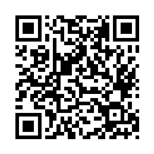 高双伟的话就像是一根箭插在成湛宇的胸口上二维码生成