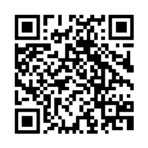 高台上的气氛似乎变得有些诡异起来二维码生成