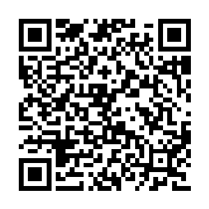 高台上的那个长老已经开始宣布对许紫烟的奖励二维码生成