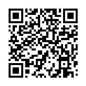 高台上的钟声被炼丹城长老敲响……二维码生成