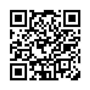 高台上的长老已经拿出了钟锤二维码生成