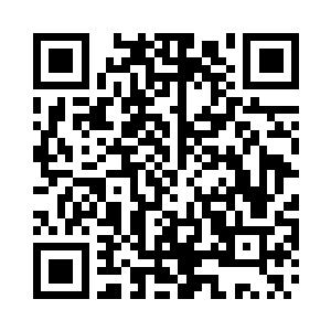 高台上观看的张经等人不由眼睛一缩二维码生成