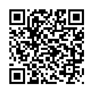 高台后不远处的漩涡门波动了一下二维码生成