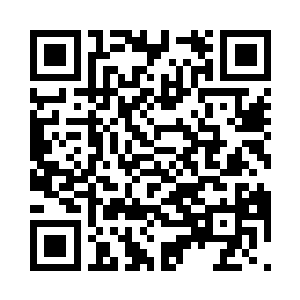 高台已经在这一刻由主持台变成了战台二维码生成