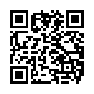 高台门的唱戏声惊扰了他的美梦二维码生成
