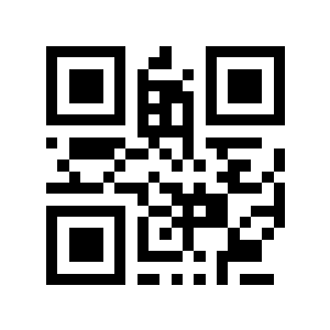 高吼二维码生成