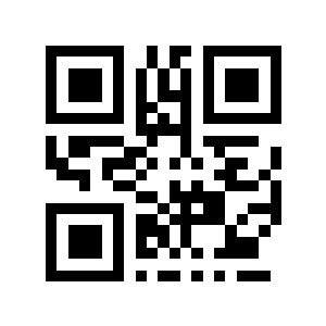 高呼二维码生成