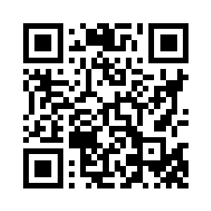 高地使出这种怪力攻击……二维码生成