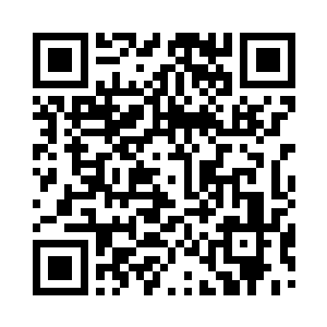 高坐在上的碧月夫人看向他的眼神有些复杂二维码生成