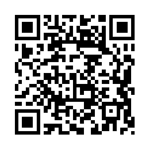 高坐在上的苗毅冷眼瞅向看着自己的野猪精二维码生成