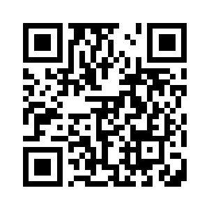 高坡之上骤然响起一声砰然巨响二维码生成