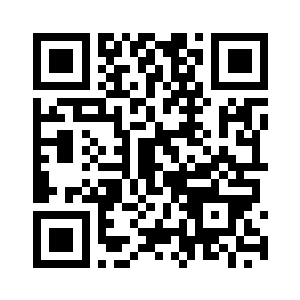 高塔的门户就无声无息的打开了二维码生成