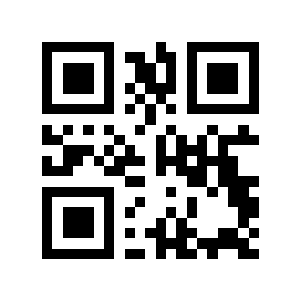 高墙二维码生成