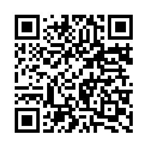 高大康和左惊云等星光组织抵抗战士异口同声二维码生成