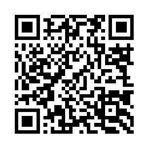 高大康终究是闯荡星海二十多年的老抵抗战士二维码生成