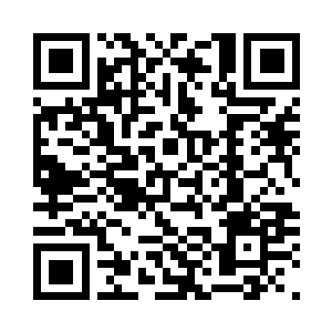 高大江可不管尚刚强和张秀枝啥关系二维码生成