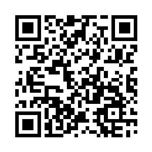 高大男子见沈凡松口还以为沈凡要打赢二维码生成