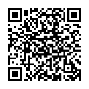 高大的城墙上几个巡逻的人并没有像往常那样昂首阔步的走过二维码生成