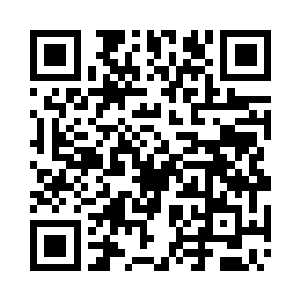 高大的守卫拎着武器一步一晃的往回去二维码生成