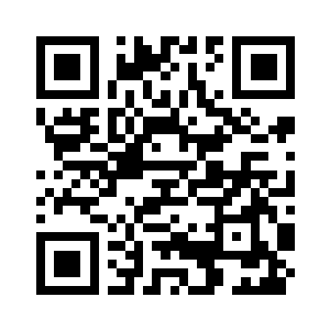 高大的身躯此刻也在微微的发抖二维码生成