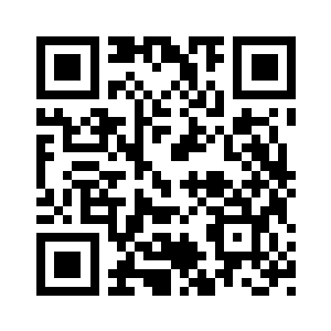 高天娥把张生的胳膊拨拉到一旁二维码生成